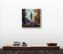 Load image into Gallery viewer, Stranger Things

